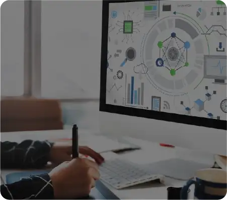 Architecture Patterns