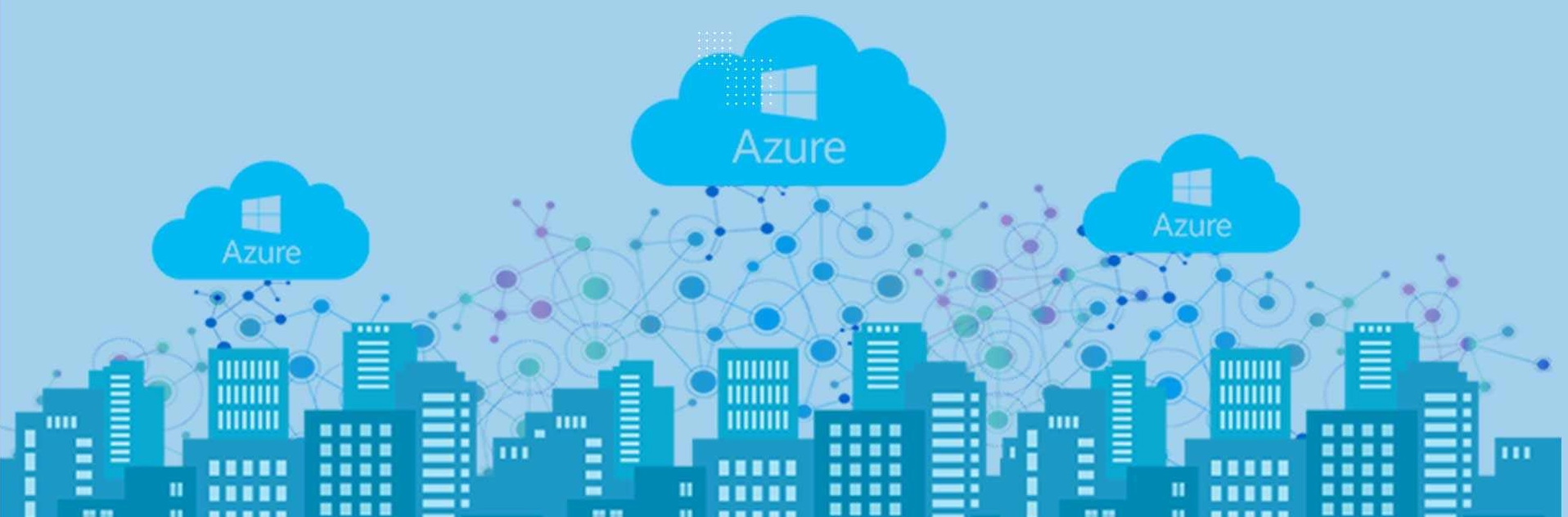 Microsoft Azure