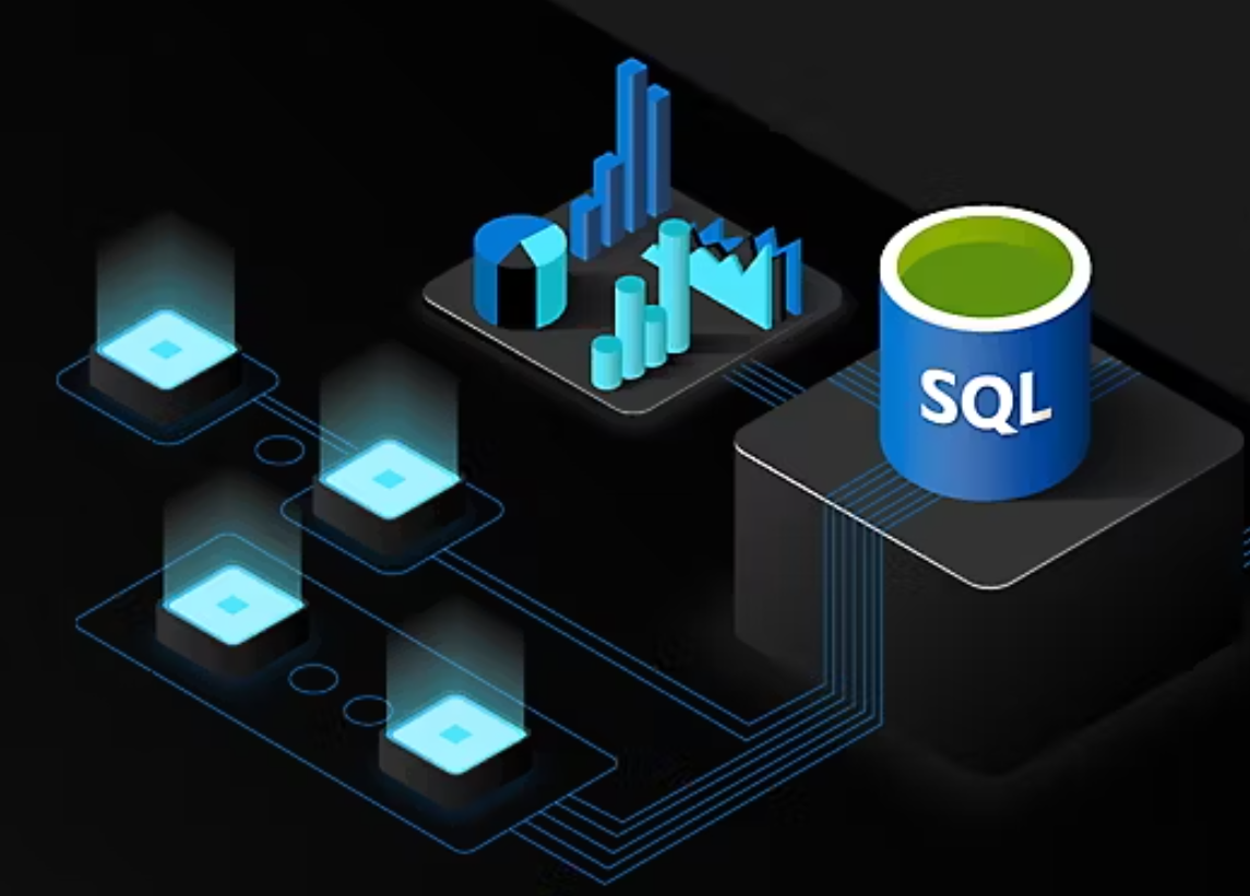 SQL Server